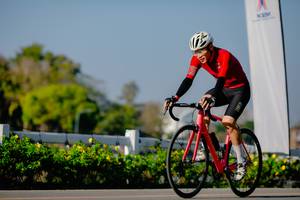 BIB: 
                            <button type="button" onclick="openModal(26179377)" class="btn btn-primary btn-sm float-right btn-popup" data-toggle="modal" data-target=".modal-high-quality">
                        <i class="fas fa-shopping-cart"></i> Add to Cart
                    </button>
                                            <button type="button" onclick="isThisMe(26179377, true)" class="btn btn-success btn-sm float-right btn-popup btn-isme hidden" data-toggle="tooltip" data-placement="bottom" title="นี่คือรูปของคุณใช่ไหม คลิกที่นี่เพื่อเอาเข้าอัลบั้ม">
                        <i class="fas fa-plus"></i> Add to album
                    </button>
                    <button type="button" onclick="isThisMe(26179377, false)" class="btn btn-warning btn-sm float-right btn-popup btn-isnotme hidden">
                        <i class="fas fa-ban"></i> Remove from album
                    </button>